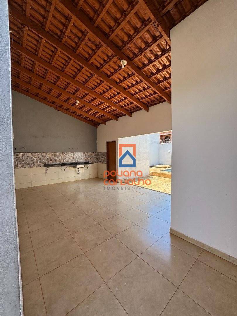 Casa, 2 quartos, 130 m² - Foto 18