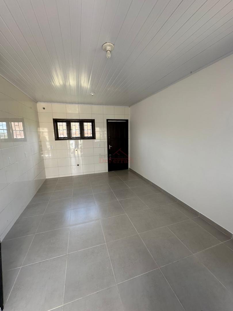 Casa de Condomínio à venda com 2 quartos, 55m² - Foto 2