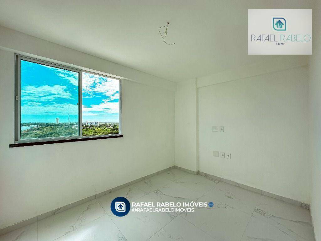 Apartamento à venda com 3 quartos, 107m² - Foto 15