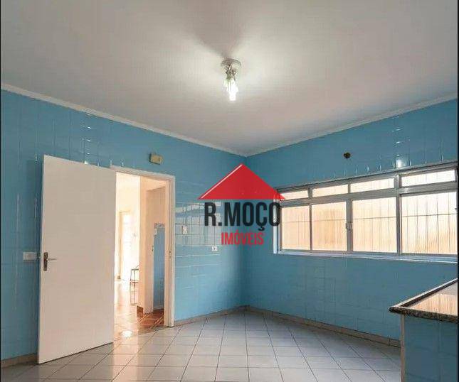 Sobrado à venda com 5 quartos, 164m² - Foto 8