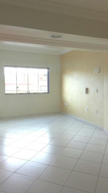 Prédio Inteiro à venda, 270m² - Foto 9