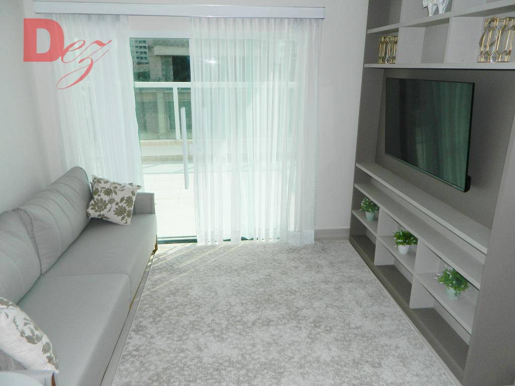 Apartamento à venda com 3 quartos, 108m² - Foto 35