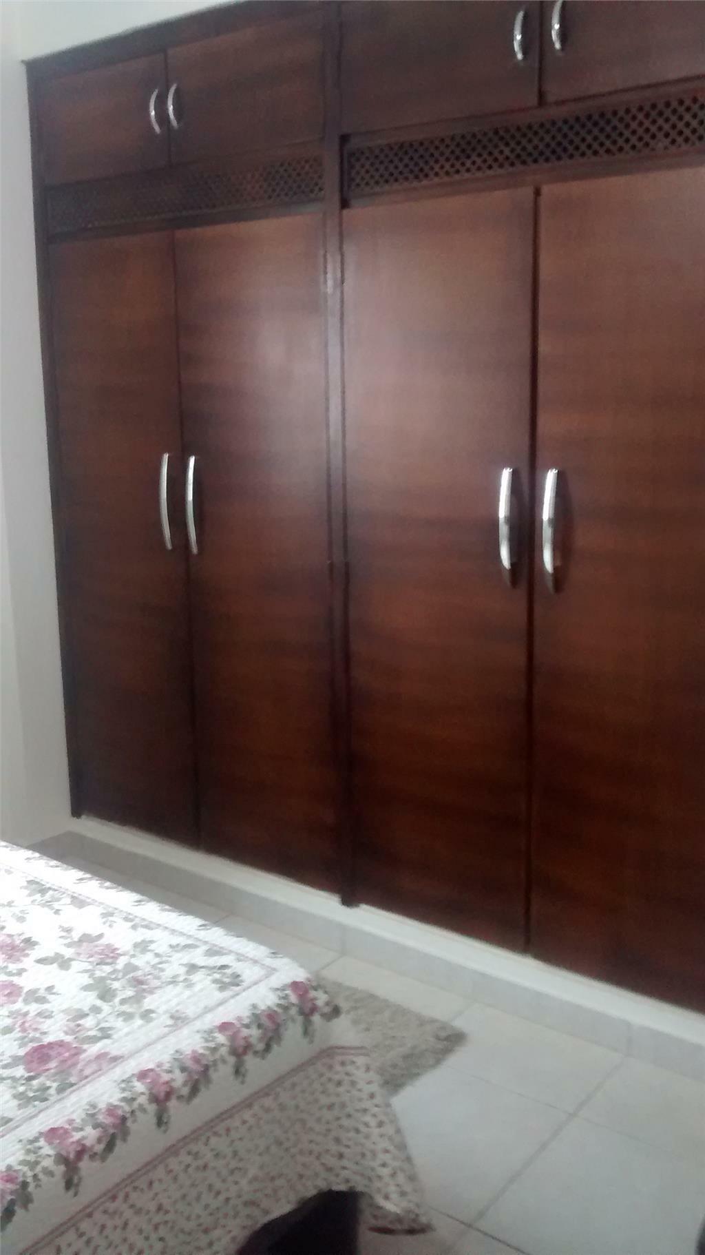 Apartamento à venda com 3 quartos, 72m² - Foto 8