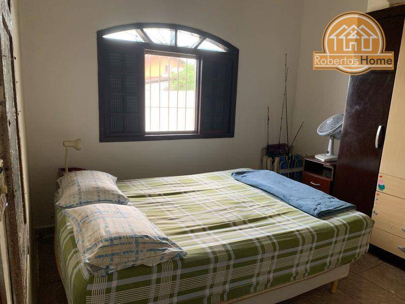 Casa à venda com 1 quarto, 50m² - Foto 24