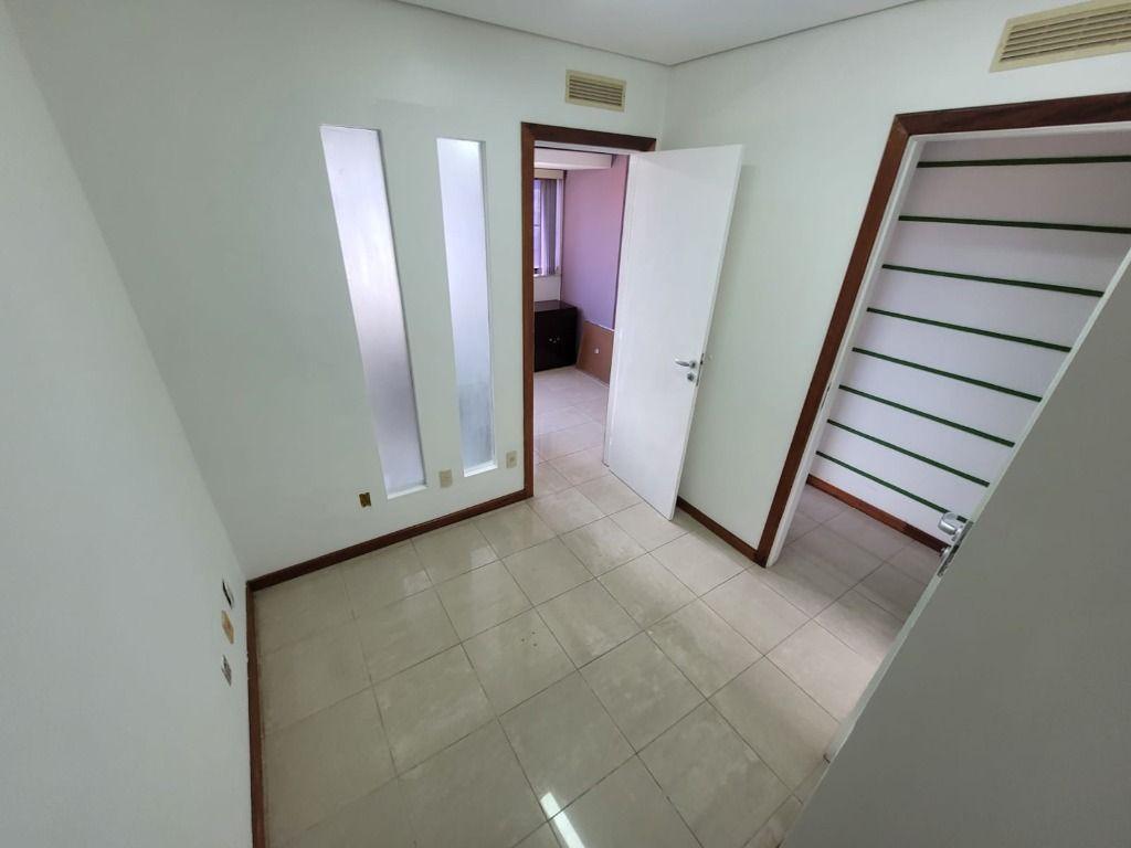 Conjunto Comercial-Sala à venda, 37m² - Foto 7