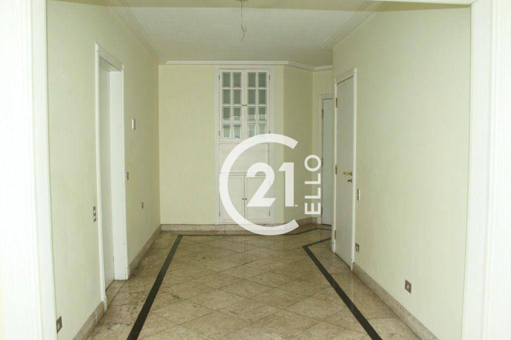 Apartamento à venda e aluguel com 4 quartos, 394m² - Foto 16