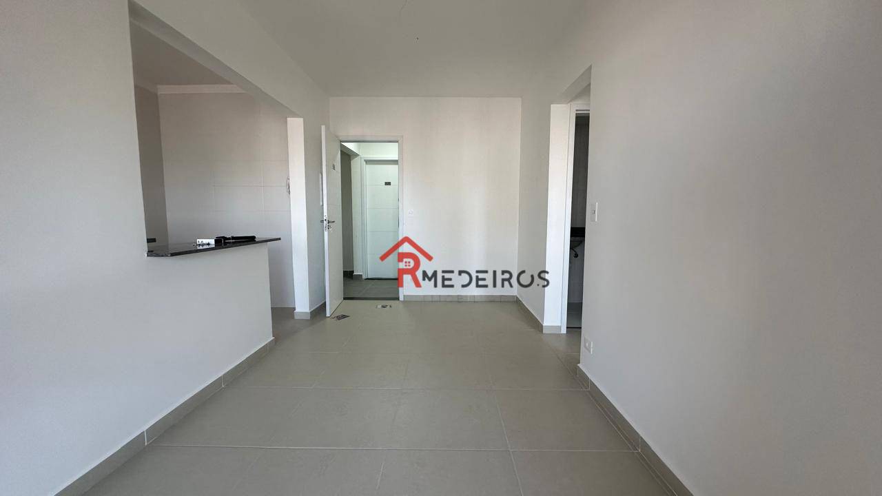 Apartamento à venda com 1 quarto, 47m² - Foto 31