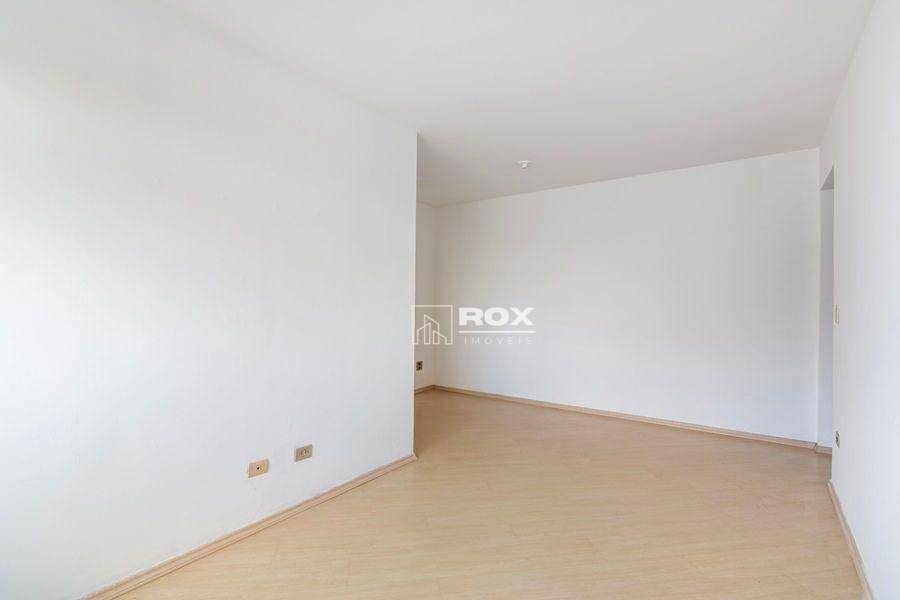 Apartamento à venda com 3 quartos, 70m² - Foto 7