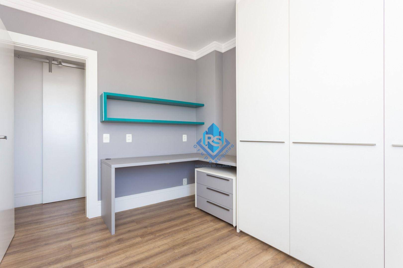 Apartamento à venda e aluguel com 2 quartos, 182m² - Foto 17