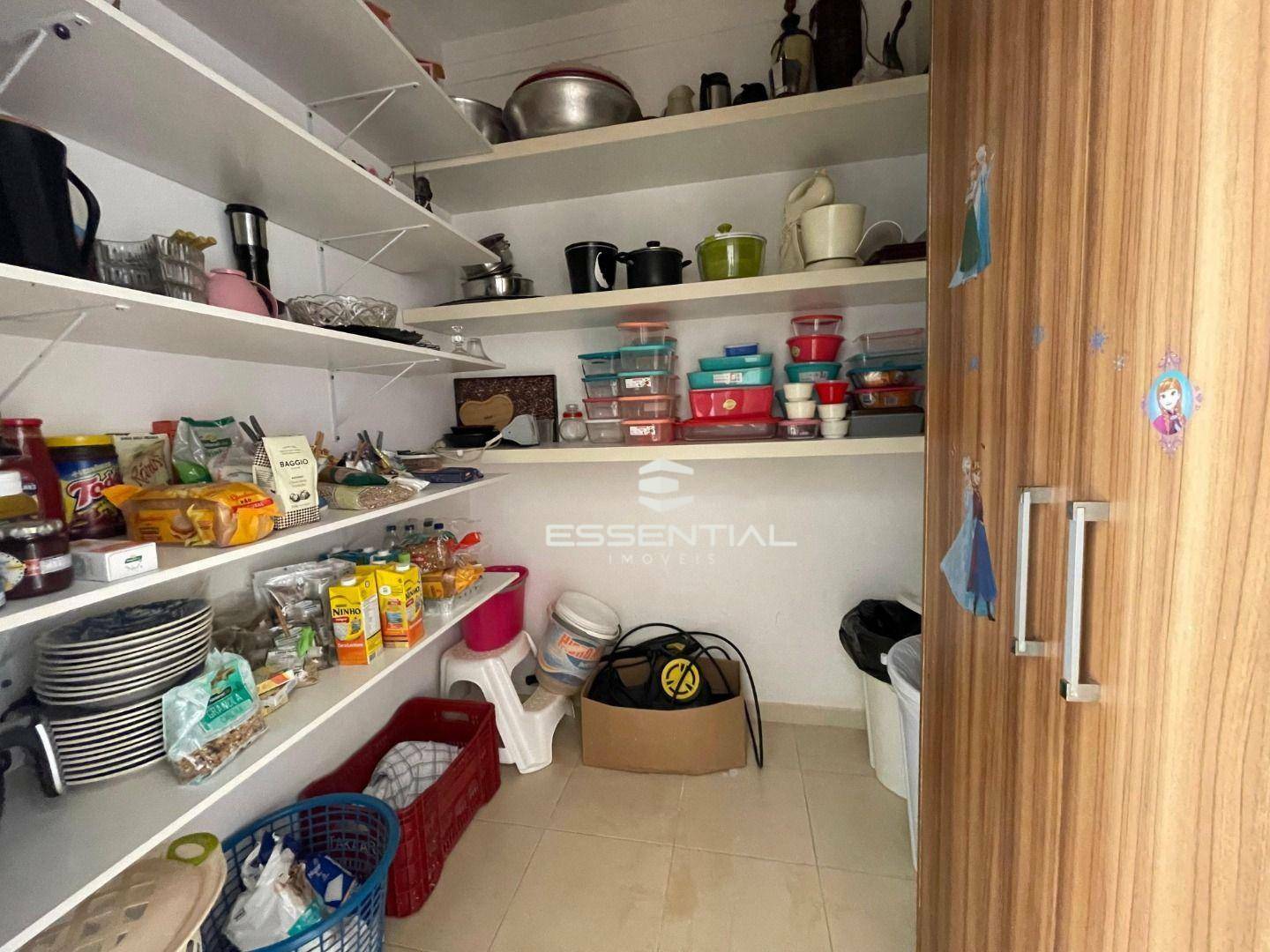 Sobrado à venda e aluguel com 4 quartos, 350m² - Foto 56