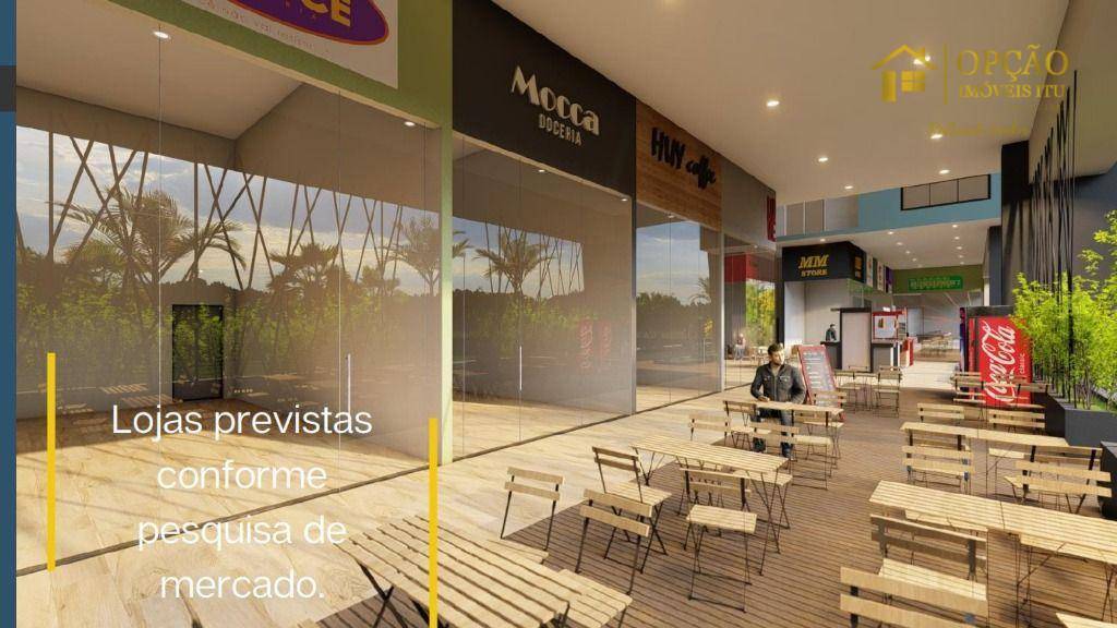 Sala-Conjunto, 37 m² - Foto 11