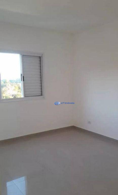 Apartamento, 2 quartos, 112 m² - Foto 5