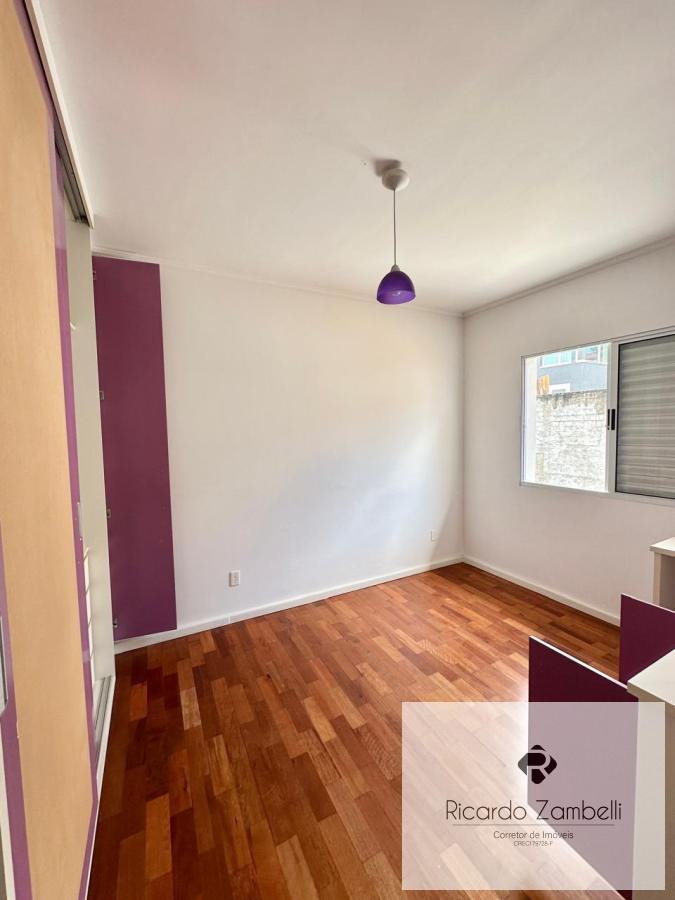 Casa de Condomínio à venda com 3 quartos, 300m² - Foto 13