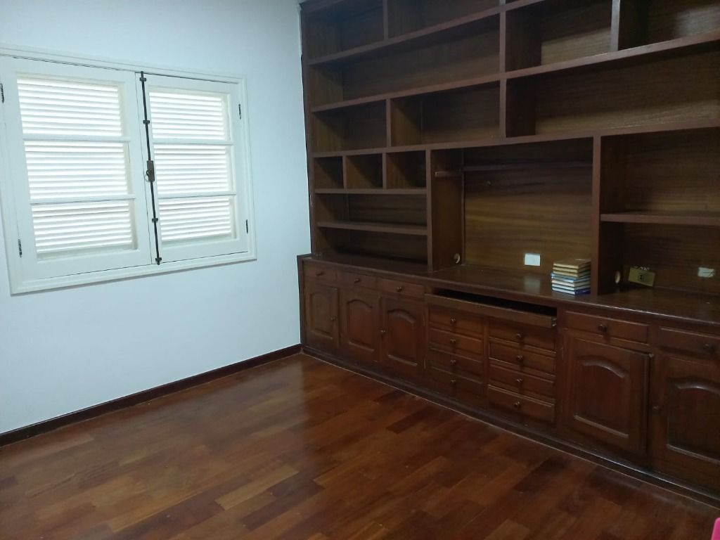 Casa de Condomínio à venda com 3 quartos, 347m² - Foto 27