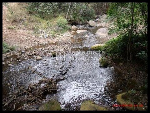 Fazenda à venda, 300m² - Foto 10