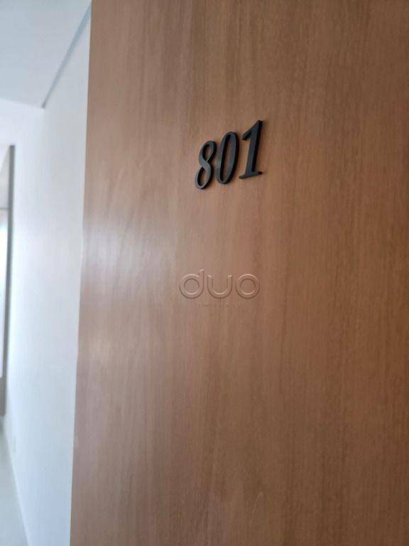 Apartamento, 3 quartos, 66 m² - Foto 3