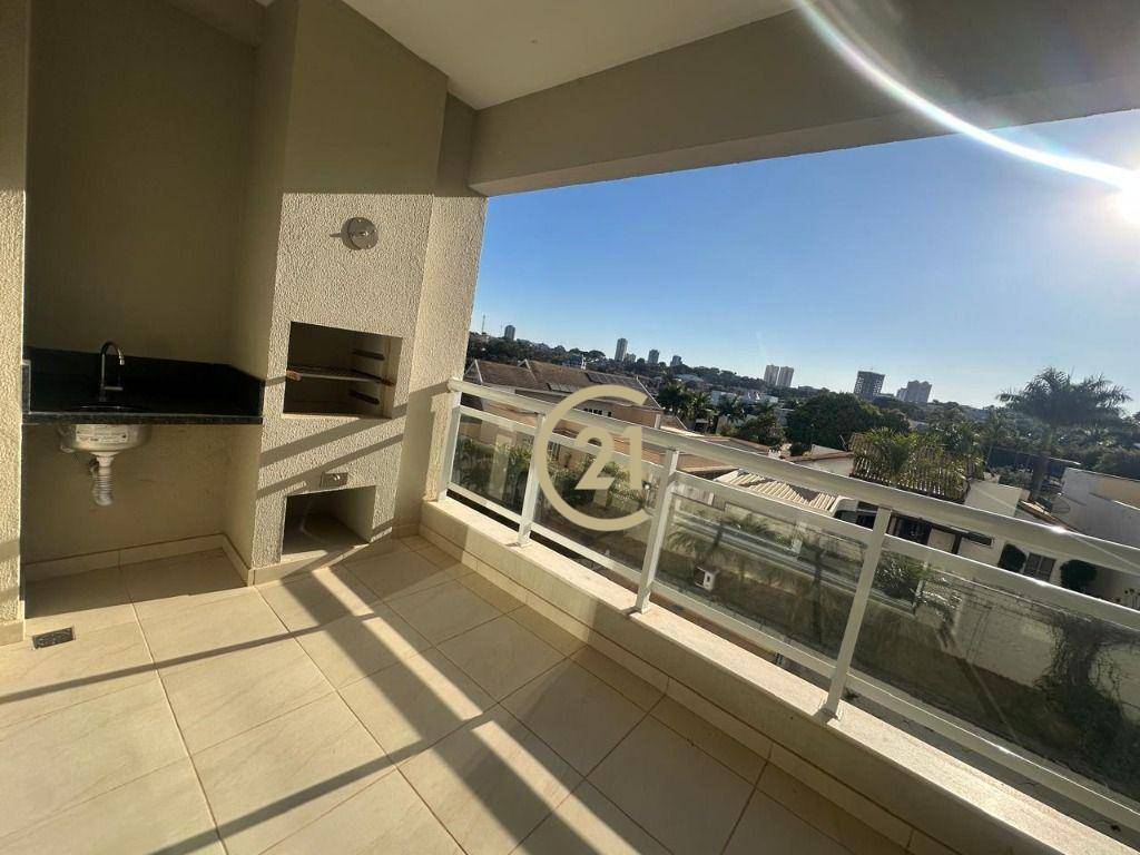 Apartamento, 1 quarto, 55 m² - Foto 2