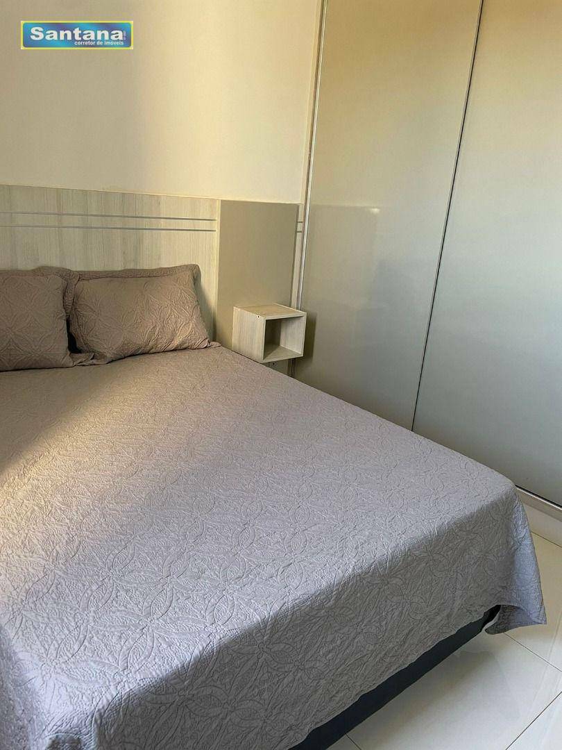 Apartamento à venda com 2 quartos, 74m² - Foto 10