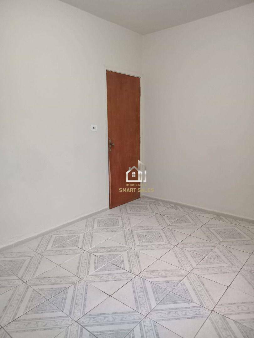 Casa à venda com 8 quartos, 350m² - Foto 14
