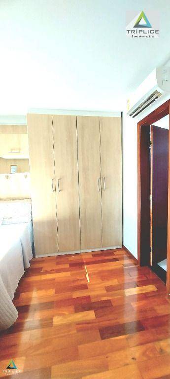 Apartamento à venda com 3 quartos, 206m² - Foto 35