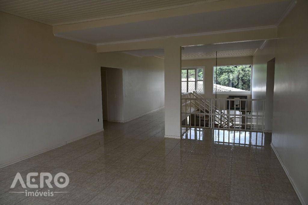 Casa à venda com 5 quartos, 591m² - Foto 33
