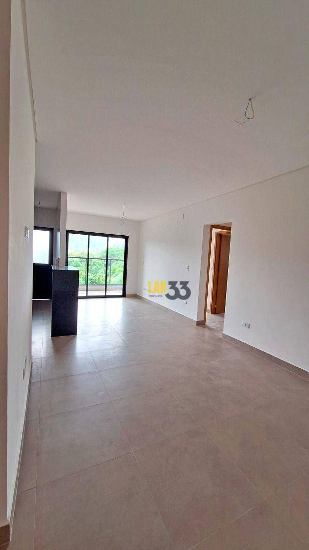 Apartamento à venda com 2 quartos, 80m² - Foto 6