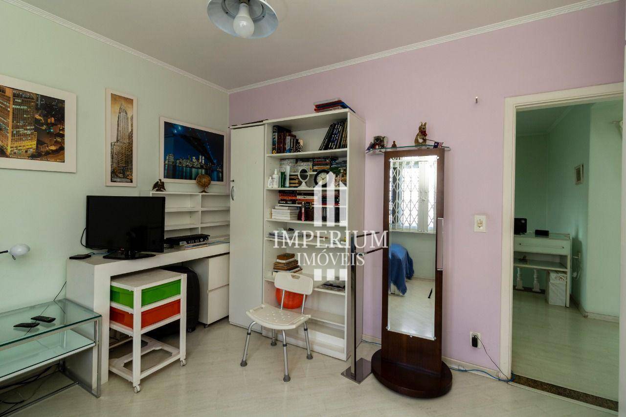 Sobrado à venda com 4 quartos, 364m² - Foto 20