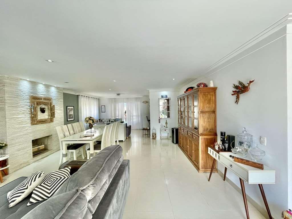 Sobrado à venda com 4 quartos, 287m² - Foto 6