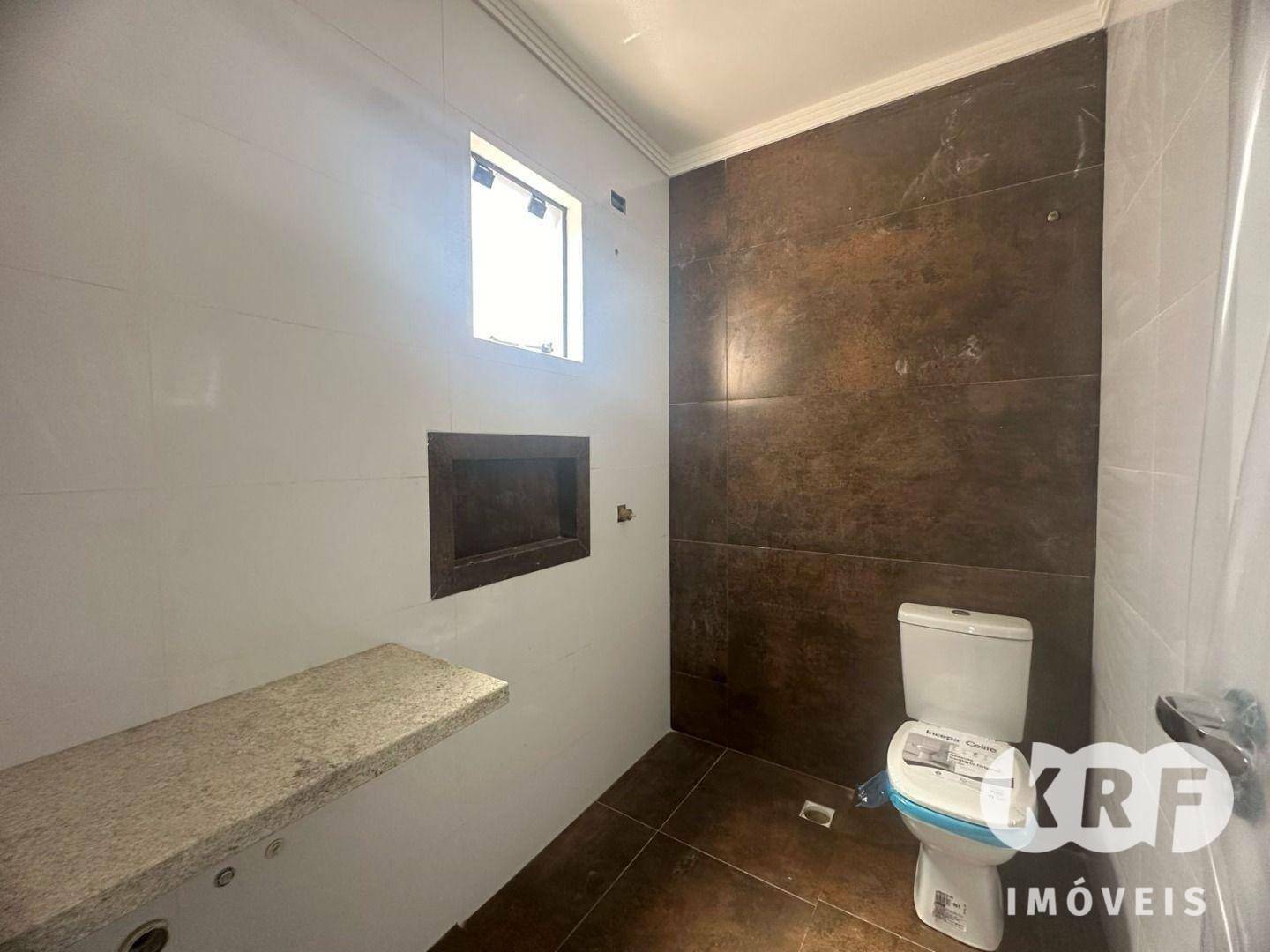 Sobrado à venda com 3 quartos, 160m² - Foto 17