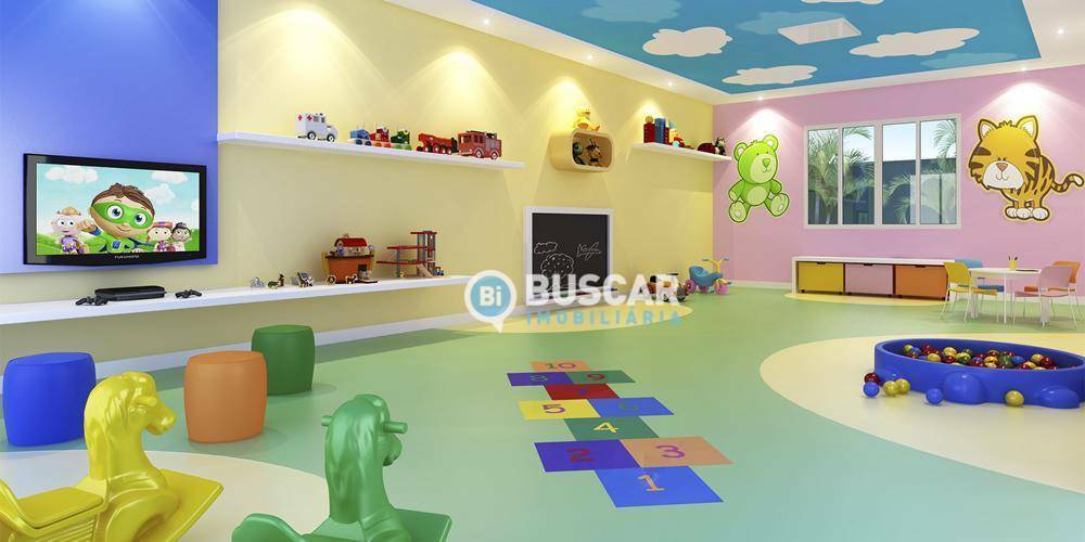 Loteamento e Condomínio à venda, 250M2 - Foto 28
