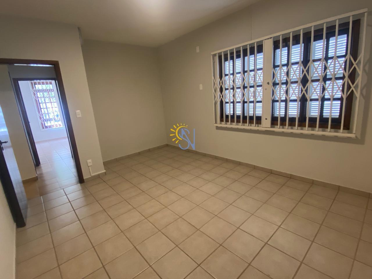 Casa para alugar com 3 quartos, 173m² - Foto 12