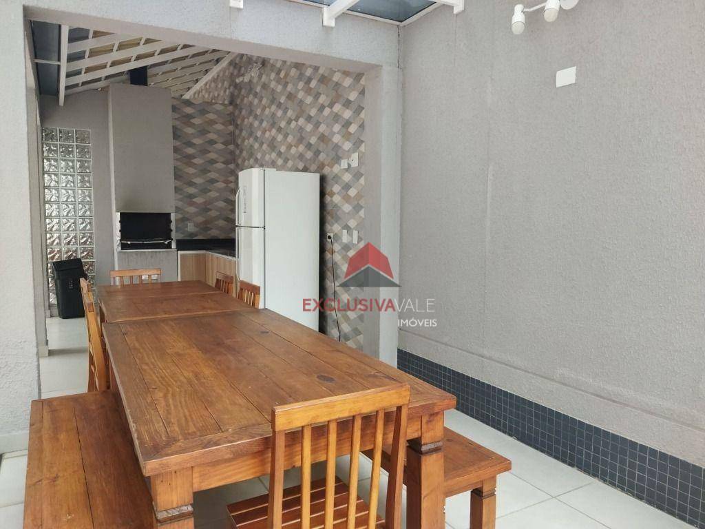 Apartamento para alugar com 2 quartos, 78m² - Foto 20