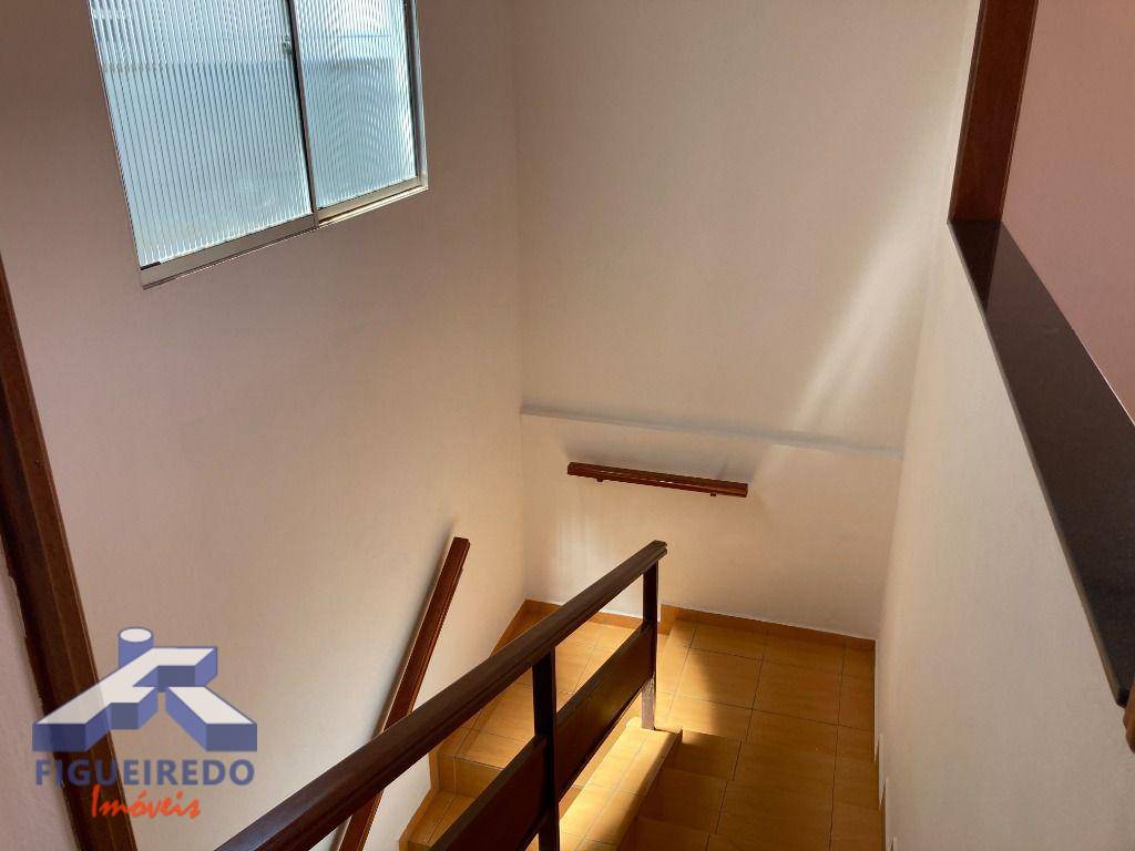 Sobrado, 3 quartos, 153 m² - Foto 6