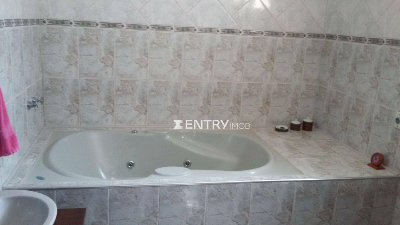 Chácara à venda com 1 quarto, 200m² - Foto 12