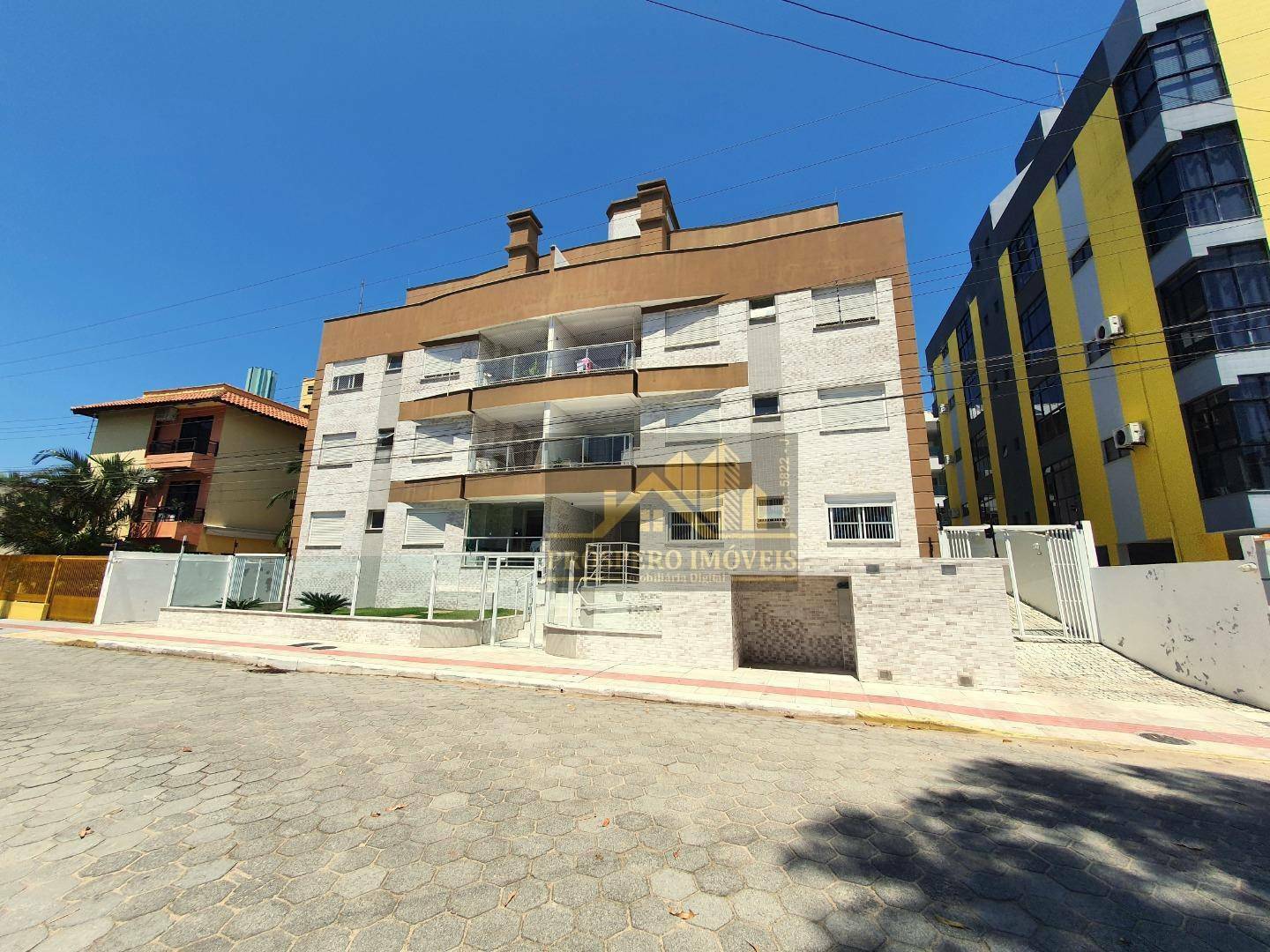 Apartamento à venda com 3 quartos, 102m² - Foto 30