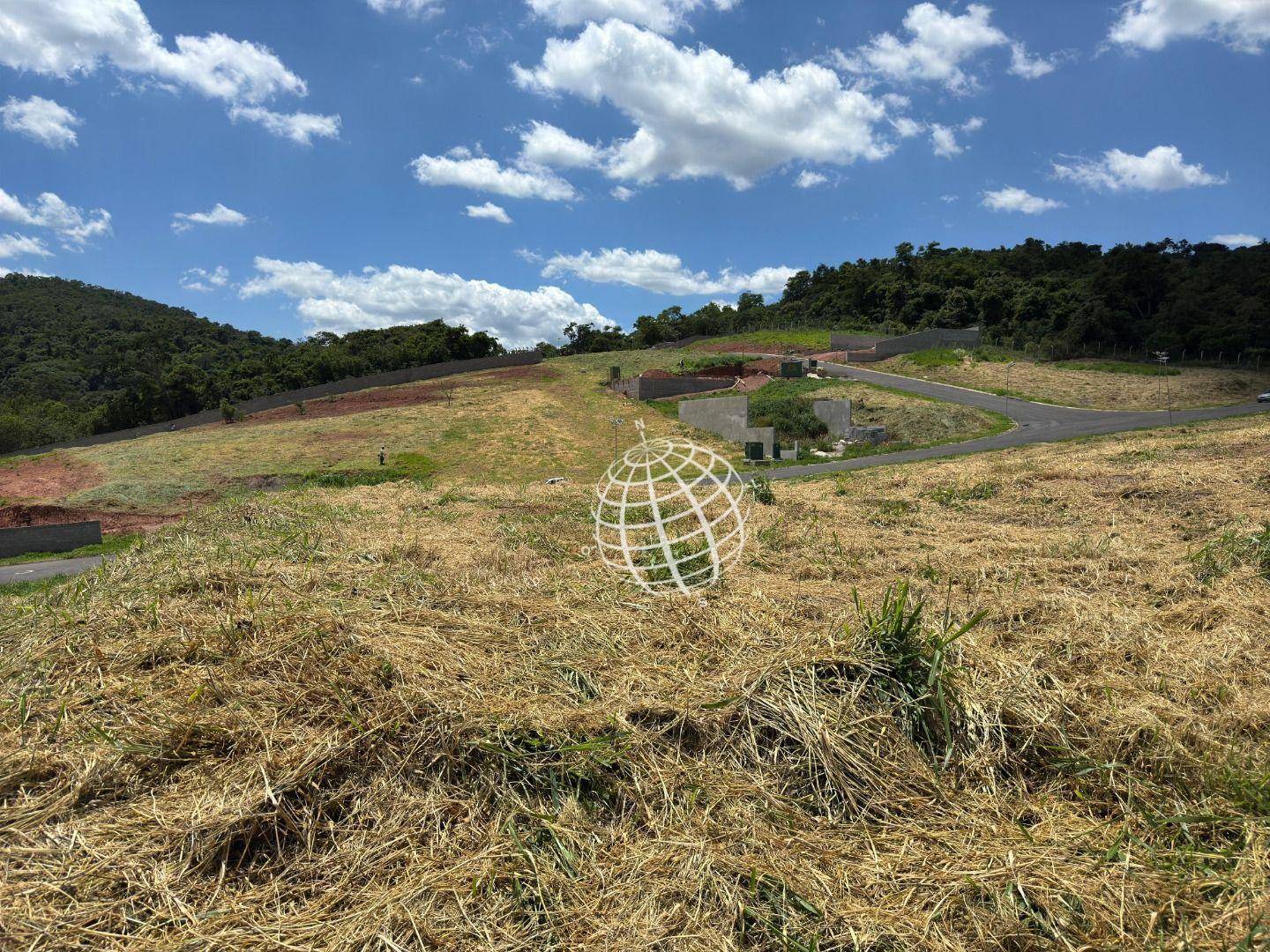 Loteamento e Condomínio à venda, 300M2 - Foto 1