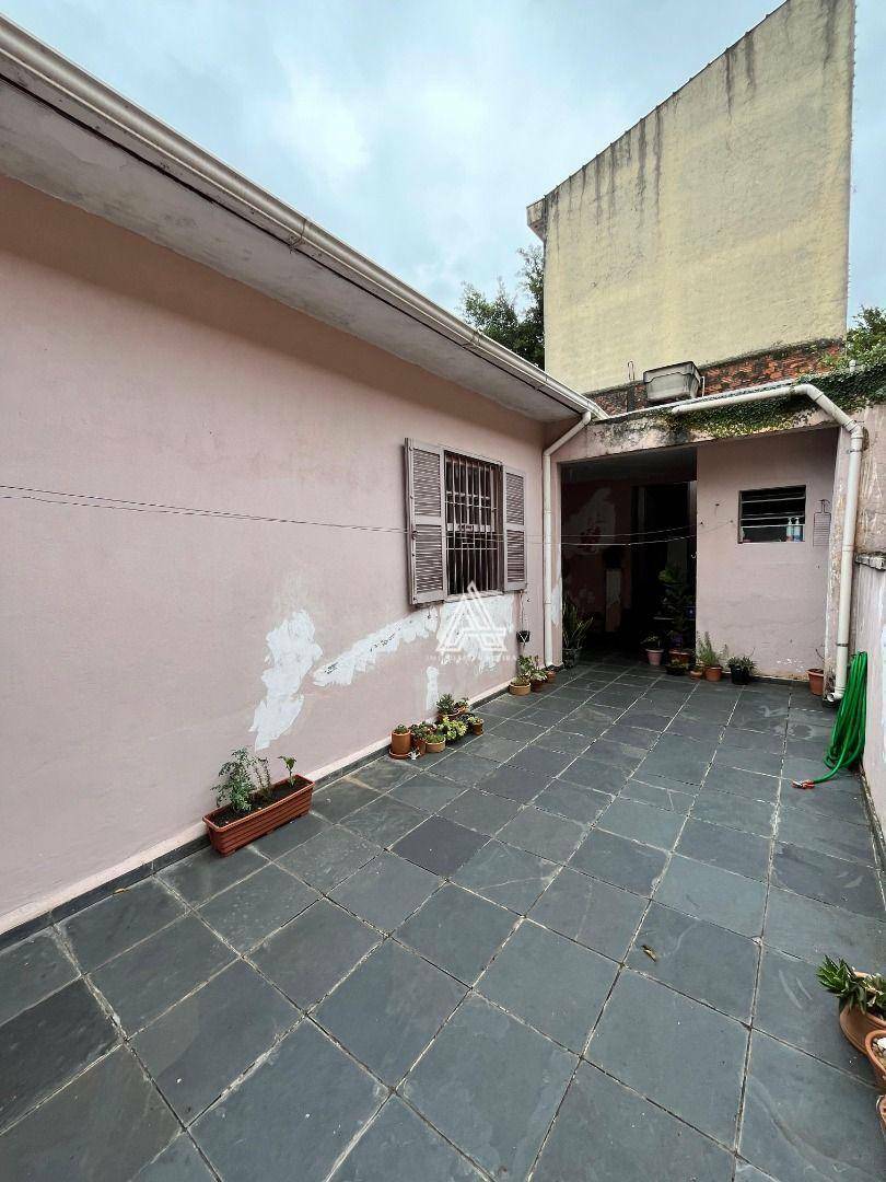 Casa de Condomínio à venda com 2 quartos, 150m² - Foto 29