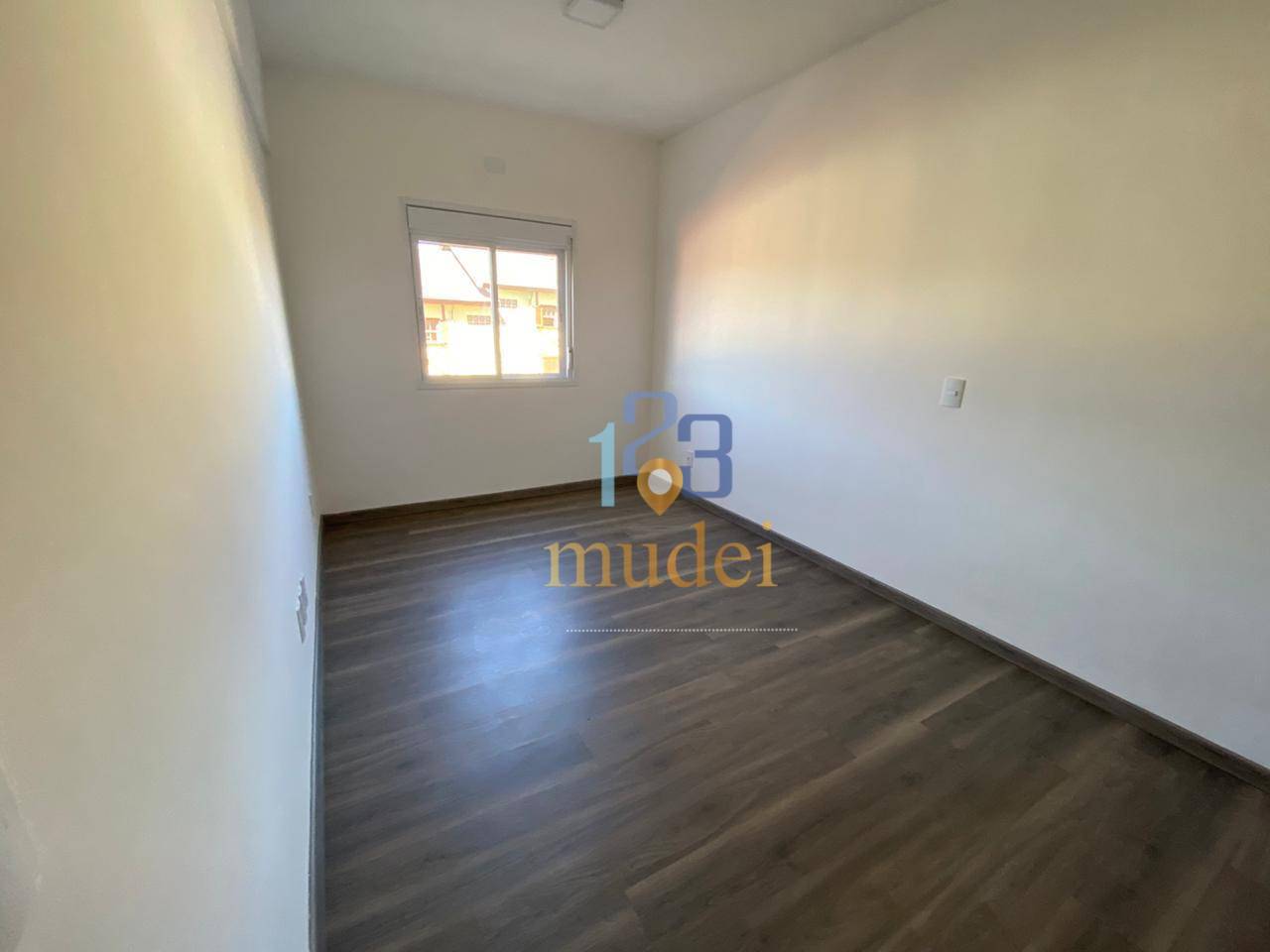 Apartamento para alugar com 2 quartos, 70m² - Foto 7