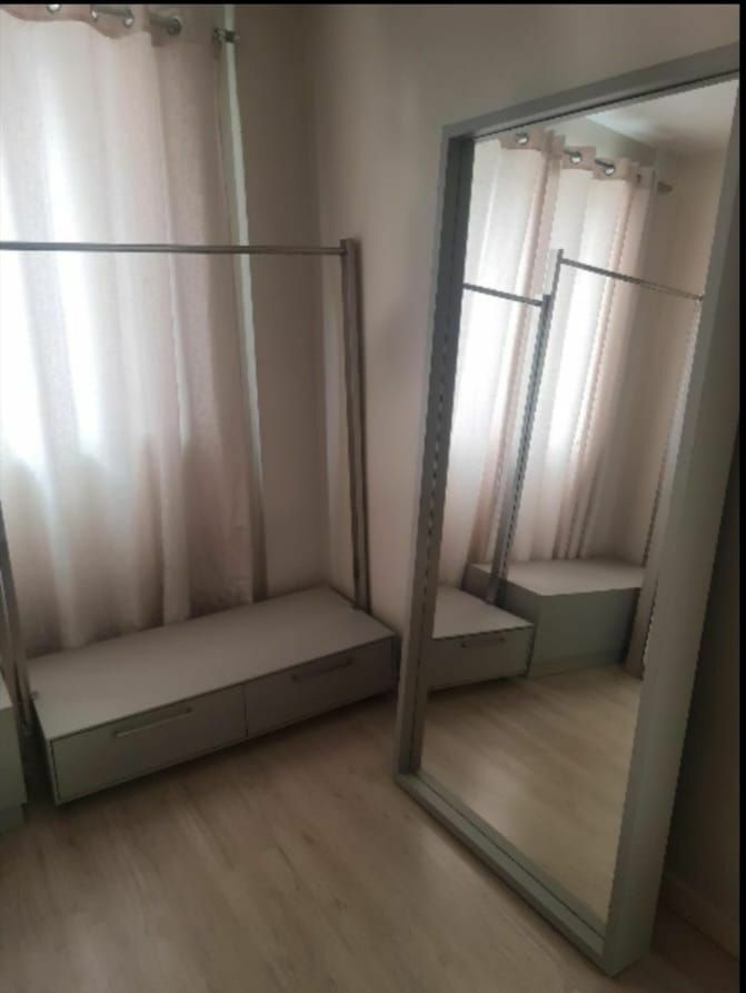 Apartamento para alugar com 2 quartos, 65m² - Foto 11