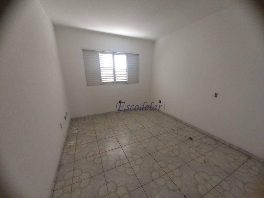 Loja-Salão para alugar, 189m² - Foto 18