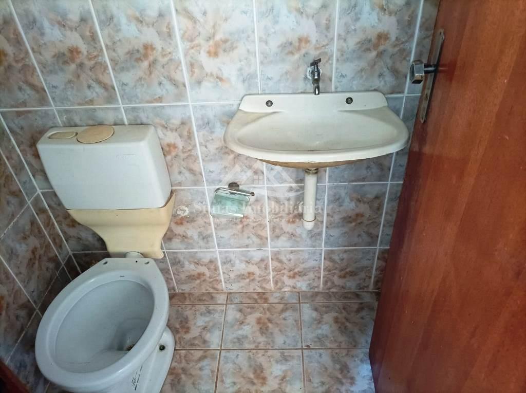 Apartamento para alugar com 3 quartos, 98m² - Foto 23