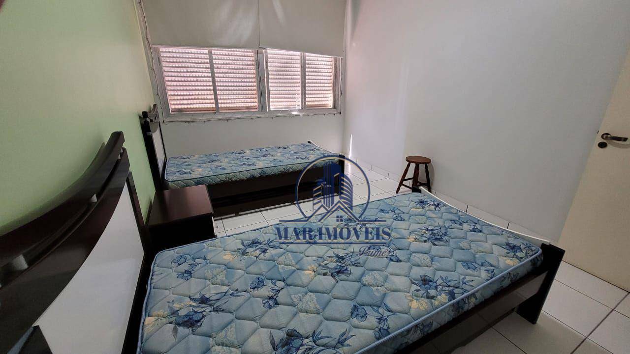 Apartamento à venda com 2 quartos, 90m² - Foto 9