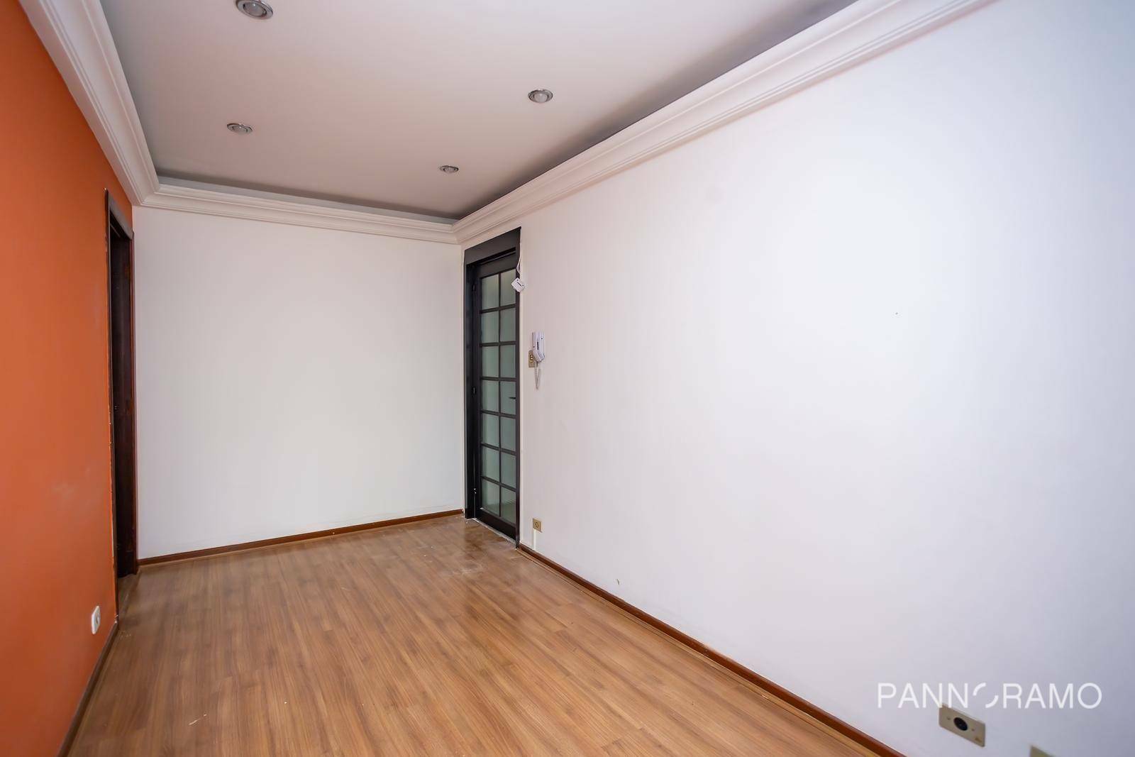 Conjunto Comercial-Sala para alugar, 85m² - Foto 7