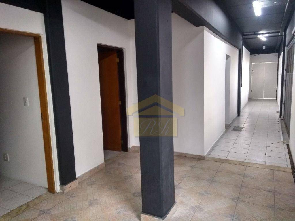 Prédio Inteiro à venda e aluguel, 675m² - Foto 28