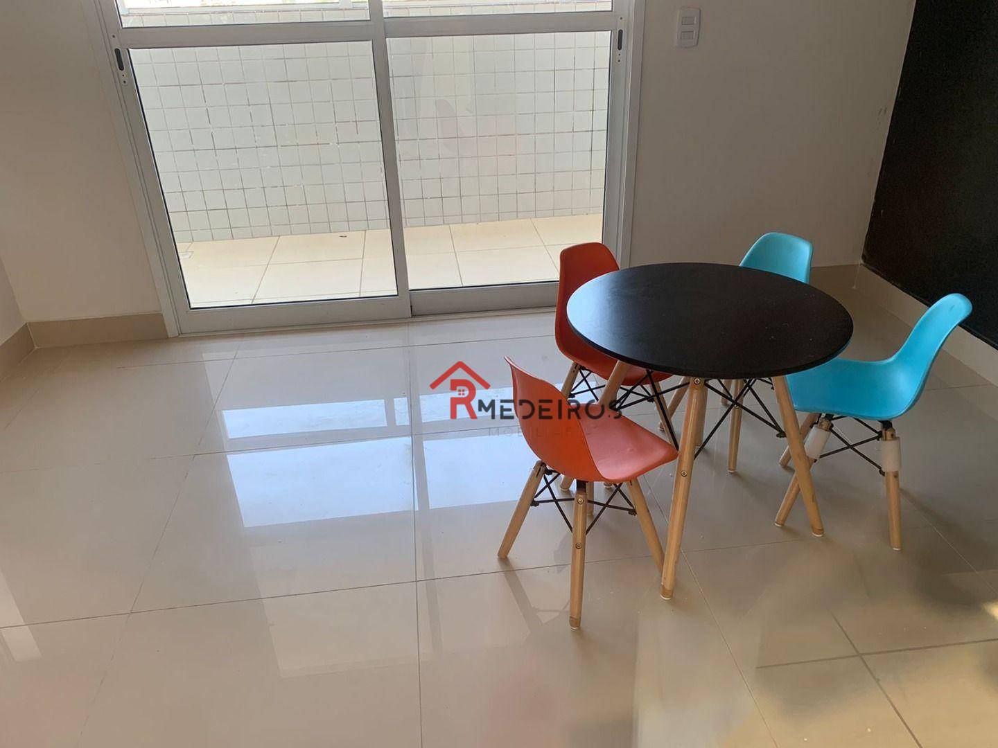 Apartamento à venda com 2 quartos, 62m² - Foto 34