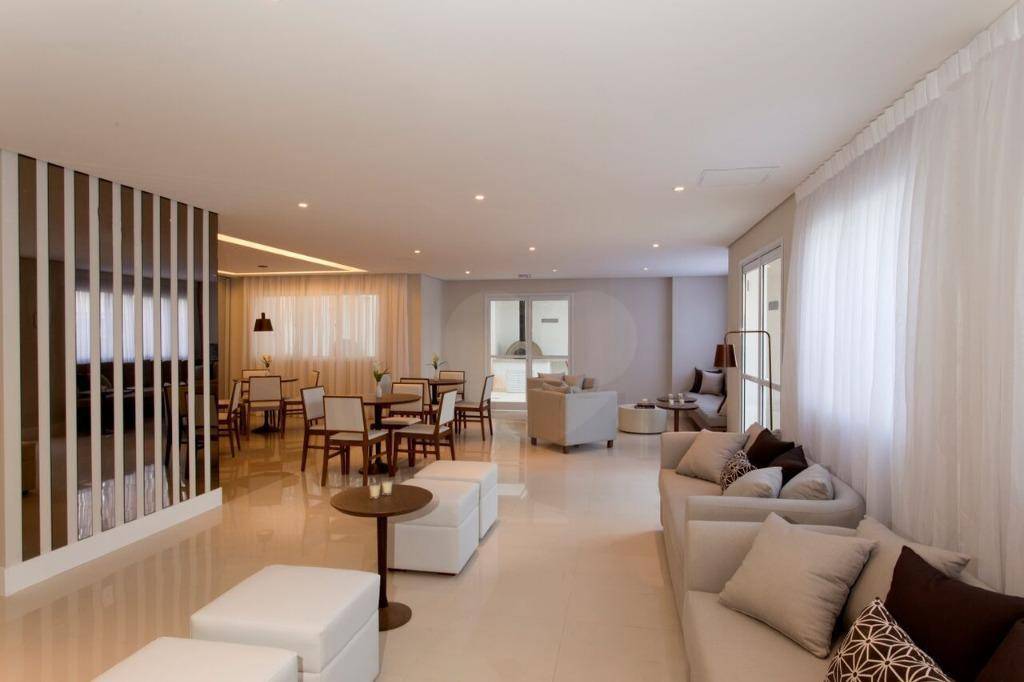 Apartamento para alugar com 2 quartos, 53m² - Foto 28