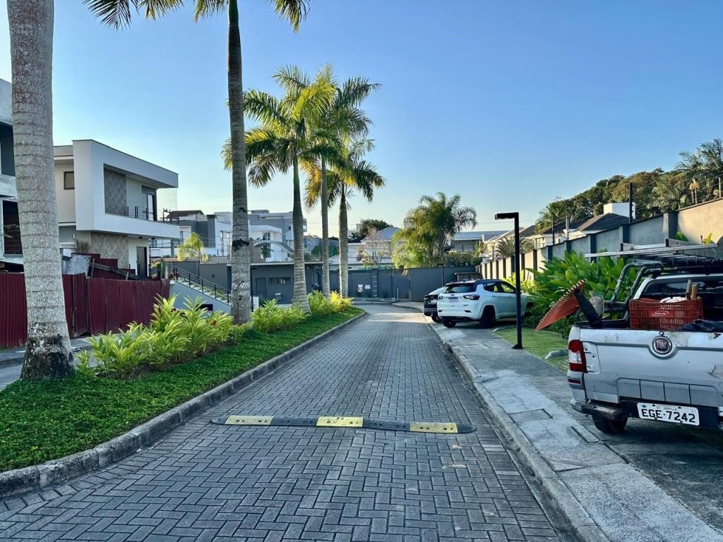 Terreno à venda, 333m² - Foto 2
