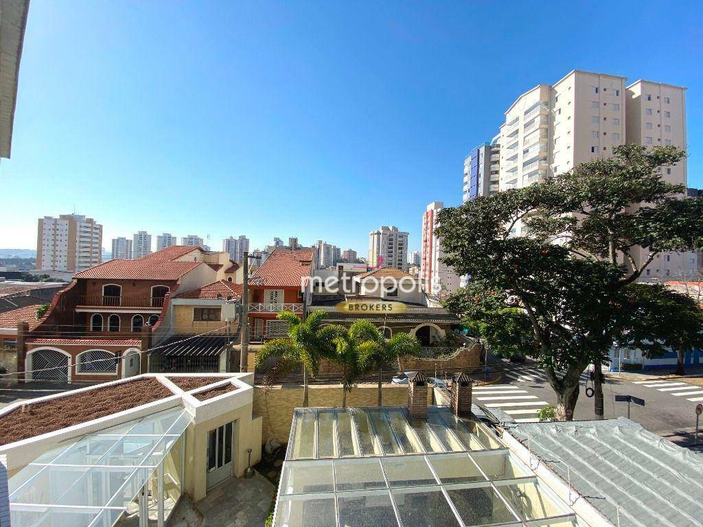 Apartamento à venda com 3 quartos, 153m² - Foto 18