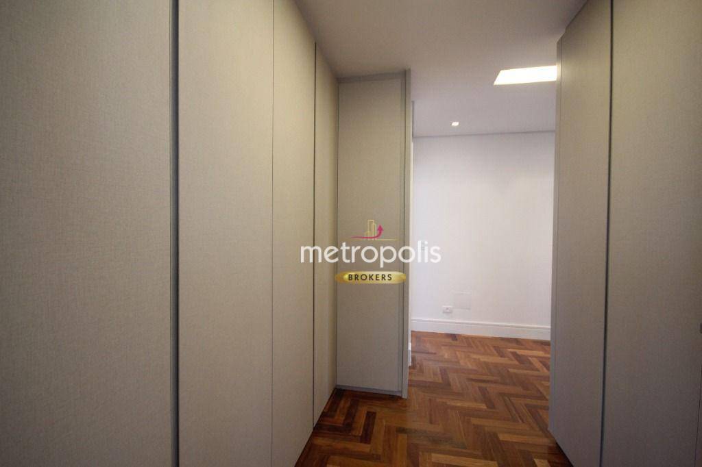 Cobertura à venda com 3 quartos, 314m² - Foto 16