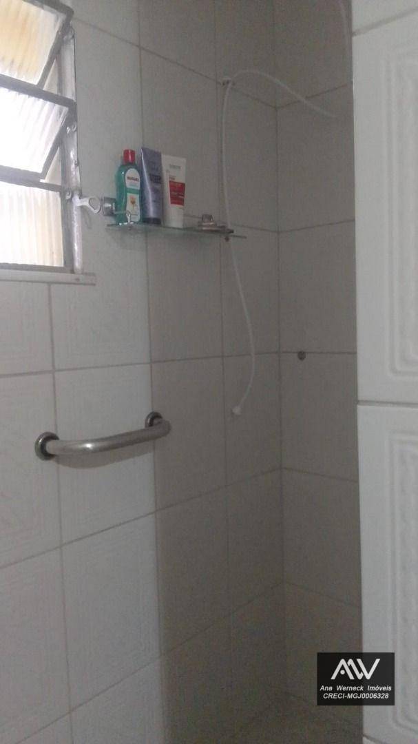 Casa à venda com 3 quartos, 400m² - Foto 16